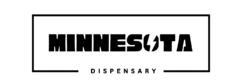 Minnesota Dispensary & Weed Delivery