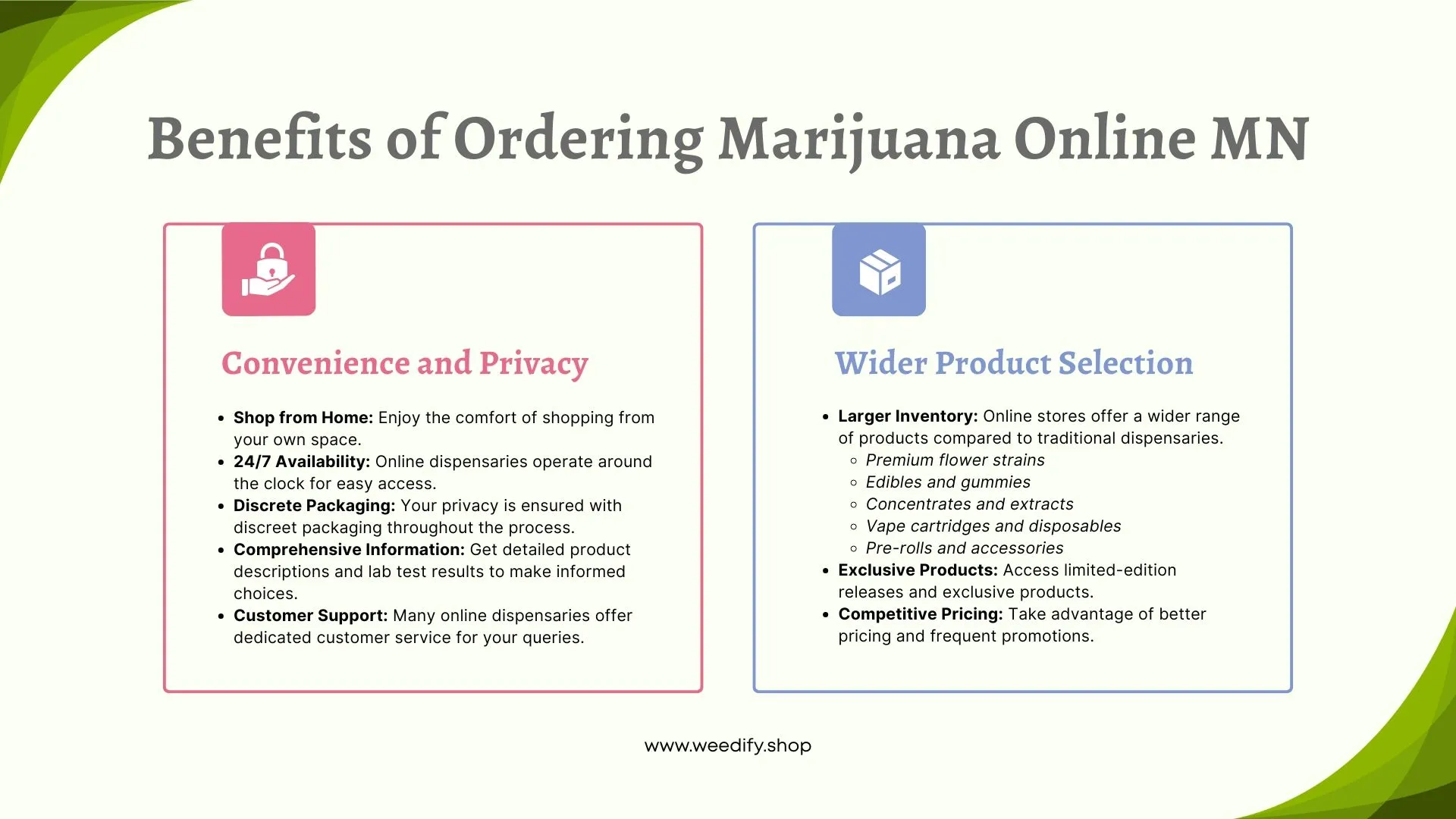 order-marijuana-online-mn